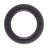 SL260344 by TIMKEN - Grease/Oil Seal