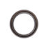 SL260329 by TIMKEN - Grease/Oil Seal