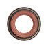 SL260333 by TIMKEN - Grease/Oil Seal