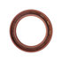 SL260331 by TIMKEN - Grease/Oil Seal