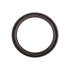 SL260334 by TIMKEN - Grease/Oil Seal