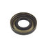 SL260357 by TIMKEN - Grease/Oil Seal