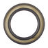 SL260355 by TIMKEN - Grease/Oil Seal