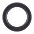 SL260358 by TIMKEN - Grease/Oil Seal