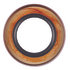SL260359 by TIMKEN - Grease/Oil Seal