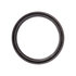 SL260368 by TIMKEN - Grease/Oil Seal