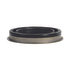 SL260369 by TIMKEN - Grease/Oil Seal