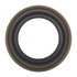 SL260346 by TIMKEN - Grease/Oil Seal