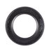 SL260349 by TIMKEN - Grease/Oil Seal