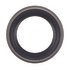 SL260348 by TIMKEN - Grease/Oil Seal