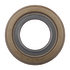SL260356 by TIMKEN - Grease/Oil Seal