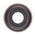 SL260408 by TIMKEN - Grease/Oil Seal
