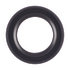 SL260378 by TIMKEN - Grease/Oil Seal