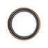 SL260376 by TIMKEN - Grease/Oil Seal