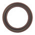 SL260375 by TIMKEN - Grease/Oil Seal