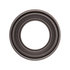 SL260415 by TIMKEN - Grease/Oil Seal