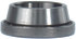 4CB by TIMKEN - Tapered Roller Bearing Cone