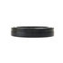 11P47670 by TIMKEN - Commercial Vehicle Premium Seal