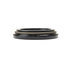 11S38751 by TIMKEN - Commercial Vehicle Standard Seal