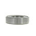 105CC by TIMKEN - Conrad Deep Groove Single Row Radial Ball Bearing with 2-Seals