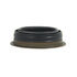 1215N by TIMKEN - Grease/Oil Seal