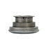 1377C by TIMKEN - Clutch Release Thrust Ball Bearing - Assembly