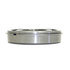 1208L by TIMKEN - Maximum Capacity Single Row Radial Ball Bearing with Snap Ring