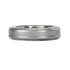 2065T by TIMKEN - Clutch Release Thrust Ball Bearing