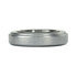 02135 by TIMKEN - Clutch Release Thrust Ball Bearing