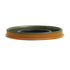 4072N by TIMKEN - Grease/Oil Seal