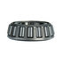 07100 by TIMKEN - Tapered Roller Bearing Cone