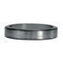 07196 by TIMKEN - Tapered Roller Bearing Cup