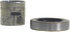 5201 by TIMKEN - Contains: 470059 Seal, and RP 605 Bushing (Seal and Bushing Kit)
