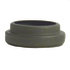 6847S by TIMKEN - Grease/Oil Seal