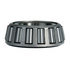 15123 by TIMKEN - Tapered Roller Bearing Cone