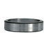 15245 by TIMKEN - Tapered Roller Bearing Cup
