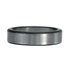 15520 by TIMKEN - Tapered Roller Bearing Cup
