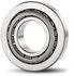 31310 by TIMKEN - Tapered Roller Bearing Cone and Cup Assembly