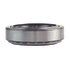 32008XQ by TIMKEN - Tapered Roller Bearing Cone and Cup Assembly