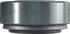 35028 by TIMKEN - Tapered Roller Bearing Cone and Cup Assembly