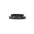 15784 by TIMKEN - Grease/Oil Seal