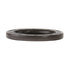 22836 by TIMKEN - Grease/Oil Seal