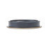 73959 by TIMKEN - Grease/Oil Seal