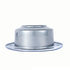 87009 by TIMKEN - Stamped Steel Hub Cap