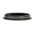 100552 by TIMKEN - Grease/Oil Seal