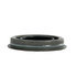 100712V by TIMKEN - Grease/Oil Seal