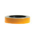 203025 by TIMKEN - Grease/Oil Seal