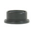 221607 by TIMKEN - Grease/Oil Seal