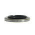 225082 by TIMKEN - Grease/Oil Seal