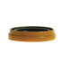 225673 by TIMKEN - Grease/Oil Seal